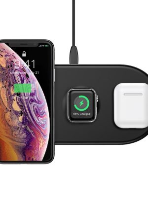 Baseus-Smart-3in1-Wireless-Charger-For-Phone