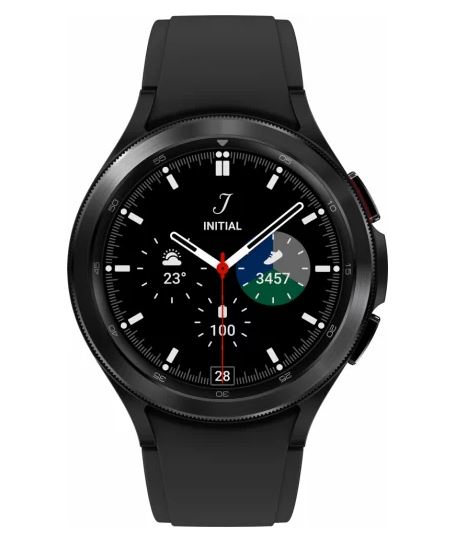 samsung galaxy watch 4 mk