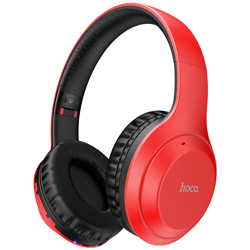 hoco-w30-fun-move-bt-wireless-headphones