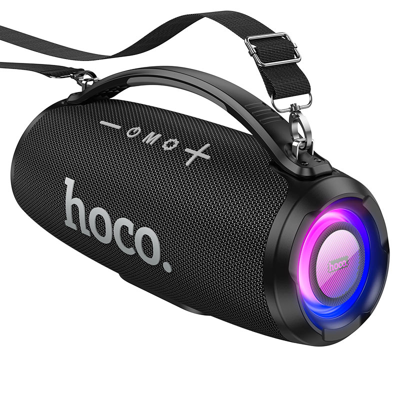 hoco-ha4-surge-outdoor-bt-speaker