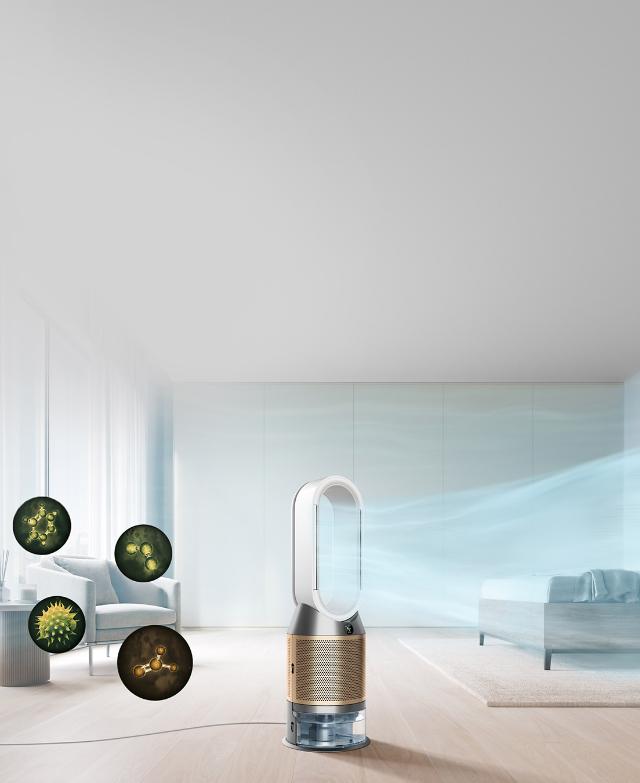Air-Purifier-Humidifier-Header-PH04-GB_2