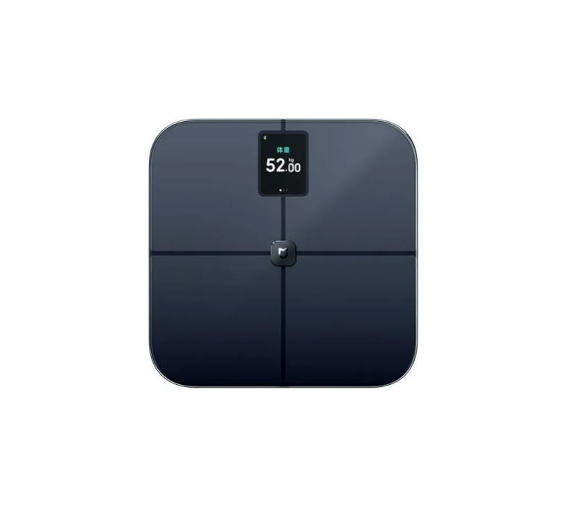 s400 pro